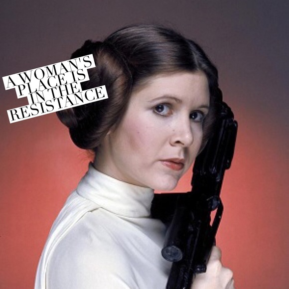 Meet your Posher, Timme - Picture 5 of 8